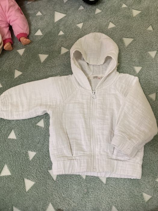 Преходни Якета  в отлично състояние