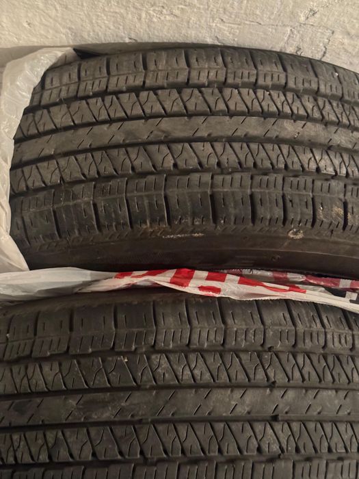 продам,летние шины