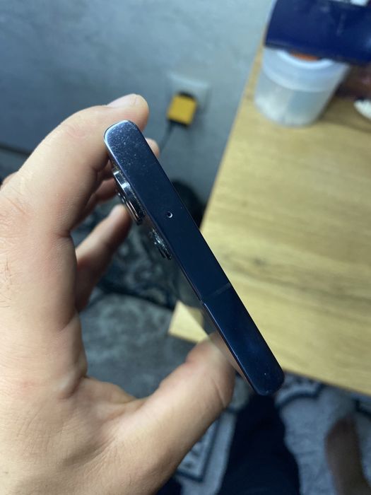 Samsung Galaxy S23 Ultra