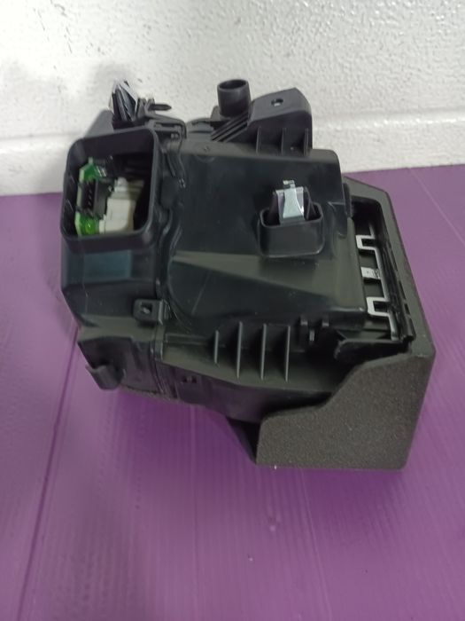 Odorizant BMW G30 G12 G11 G31