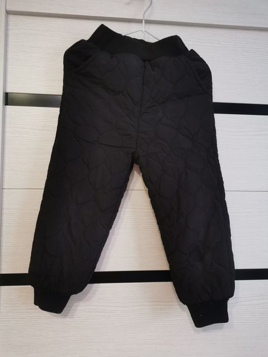 Продам костюм болоневый