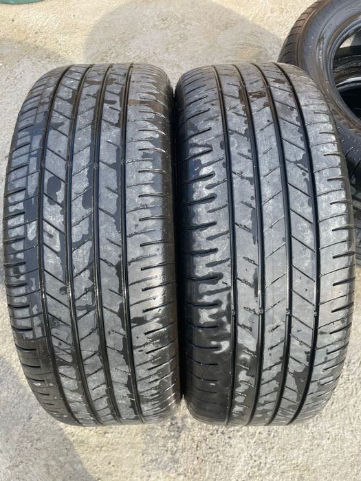 Баллоны летние  215/60/16