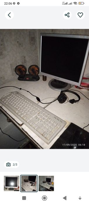 Komputer iternet ofes ishlari uchun