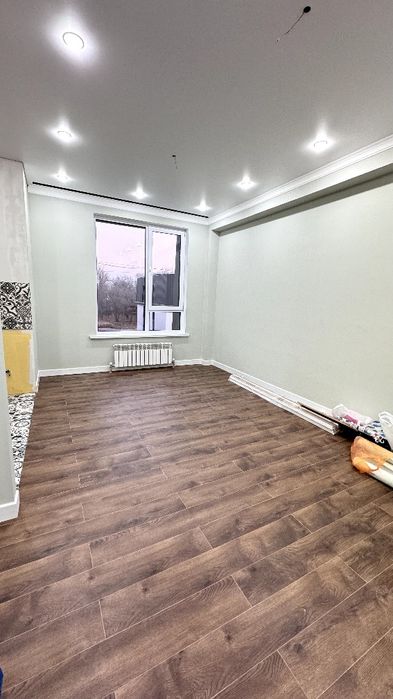 Продам 3 х комнатная квартиру