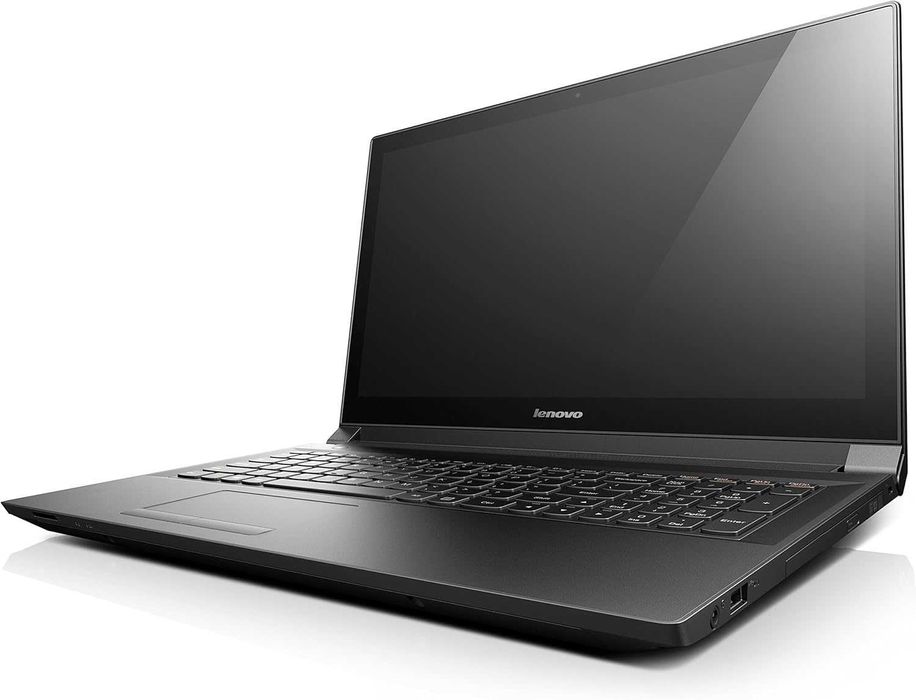 Лаптоп Lenovo B50-80 i5-5200U 8GB 256GB SSD FHD ГАРАНЦИЯ