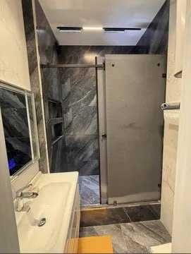 Супер Цена‼️‼️‼️Новостройка  Charx Novza ЕВРО 3/6/12 60м2 |Октепа/РОВД