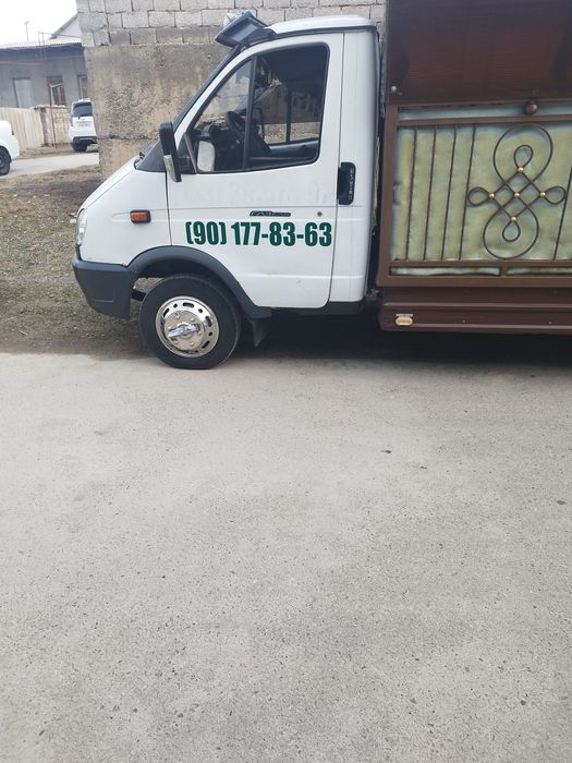 AVTOBUZ XIZMATLARI автобус хизмати Услуги автобус  маросим хизмати