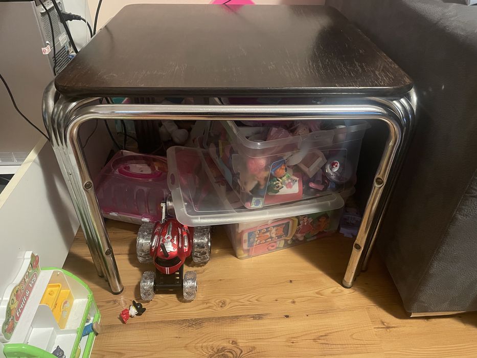 Холна масичка гр.Силистра