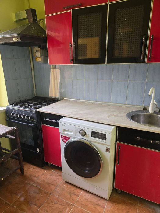 Урганч шахрида квартира ижарага берилади