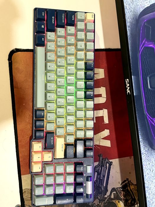 Компьютер Игровой