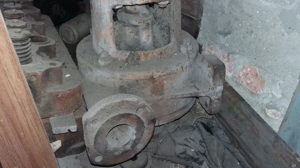 насос водяной для воды