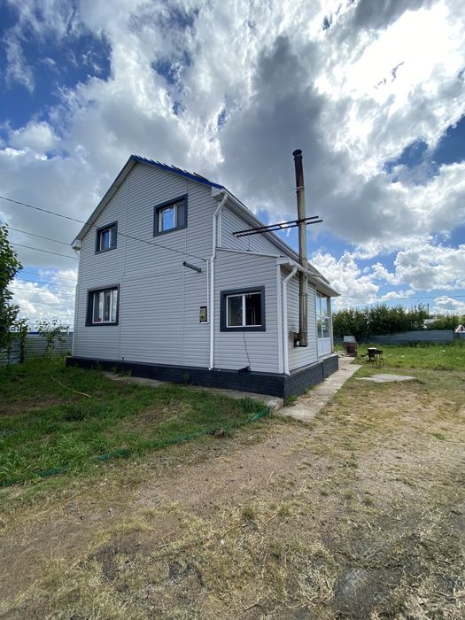 Сдам коттедж посуточно