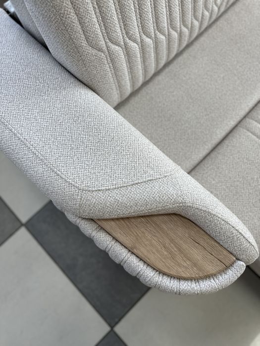 Диван Лидер 3.50