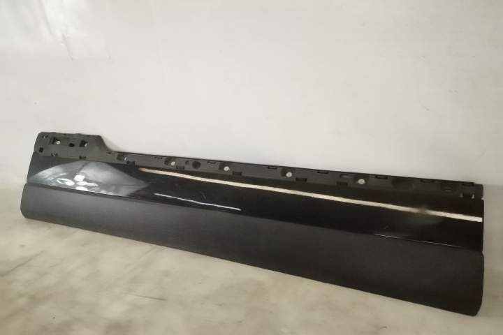 Лендроувър Рейндж Роувър Вог / Land Rover Range Rover Vogue Оригинална