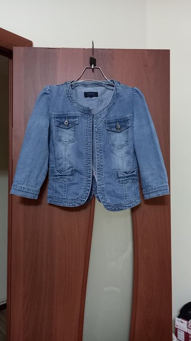 Продам женские вещи