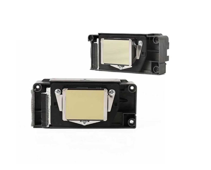 Печатающая головка EPSON DX5! Печатная голова EPSON DX5! EPSON DX5!