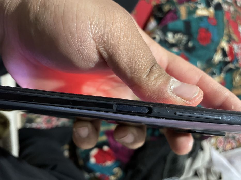 Poco x3 pro 128/6ozu