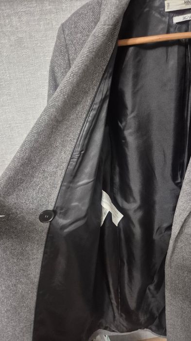 Пальто Mango р.44-46