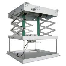 Потолочный лифт для проектора