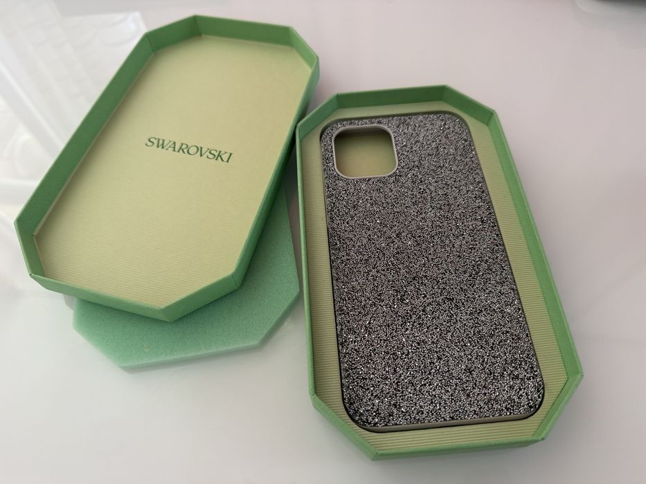 Iphone 12 Pro Max GOLD