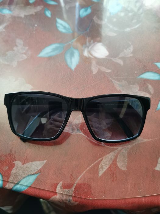 Оригинални слънчеви очила Esprit