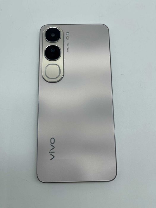 Vivo V40 Lite (V2424)