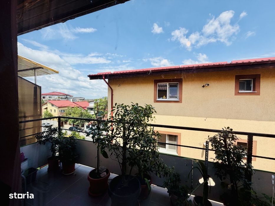 Apartament premium 2 camere Chiajna zona Padurii bucatarie separata +