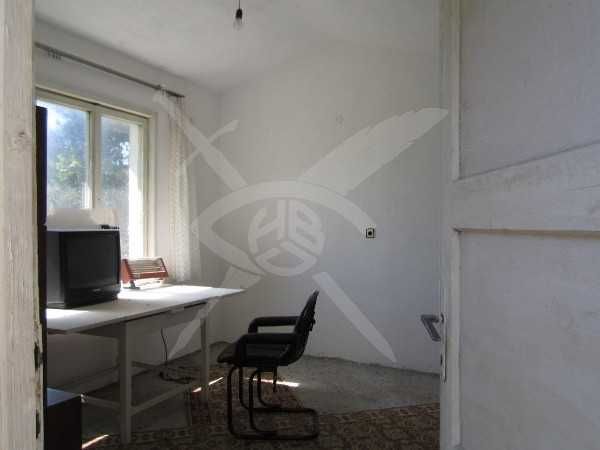 Продава се Къща в с. Мътеница, Област Пловдив - 184 кв.м за 305 €/кв.м - Снимка #1