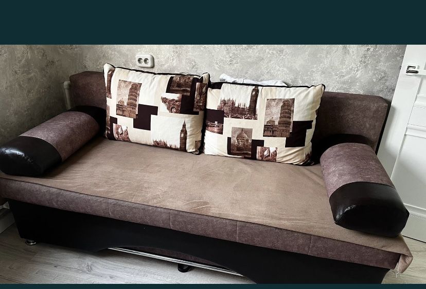 Сдаю 2-х ком квартиру Восток3-13