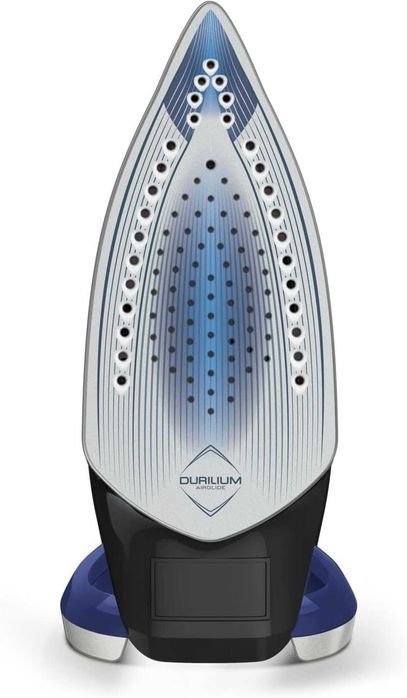 Ютия Tefal FV6846 Ultragliss Plus, 2800W, Авт. изключване, лек ДЕФЕКТ