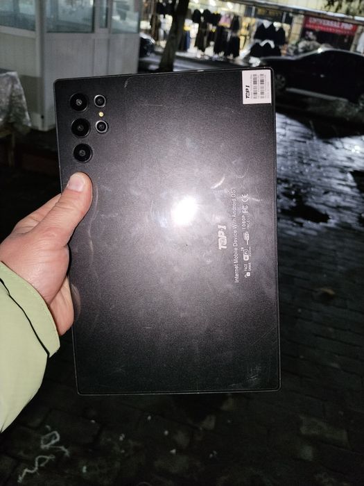 Планшет т2000 pro max