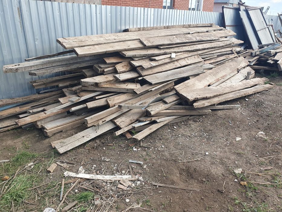 Доски и т разные материалов