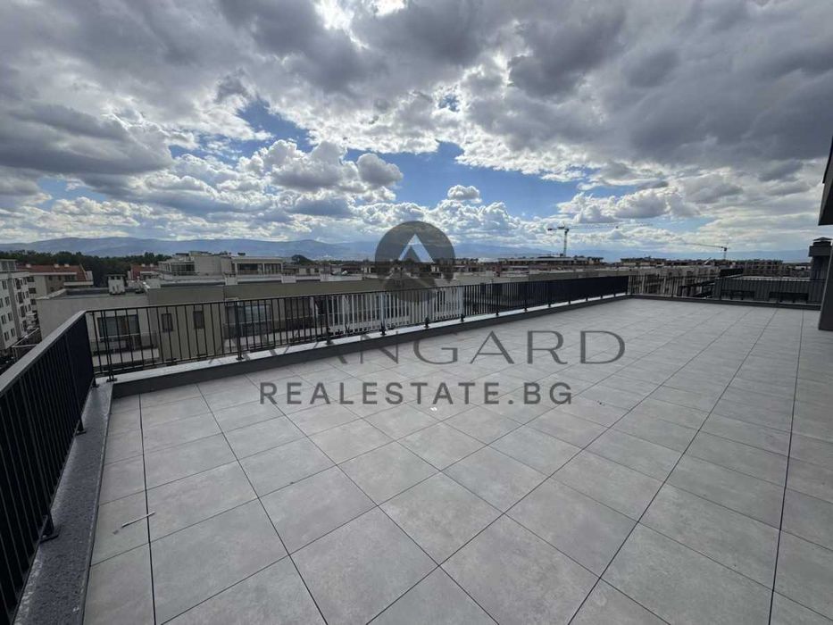 Продава се Тристаен апартамент в Пловдив, Кършияка - 274 кв.м за 929 €/кв.м - Снимка #13