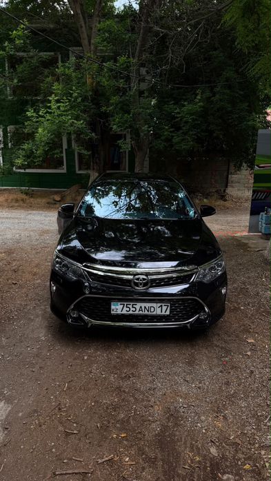 Аренда авто Автопрокат Шымкент