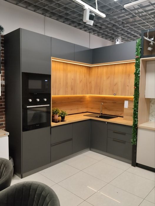 Мебель сборка разборка