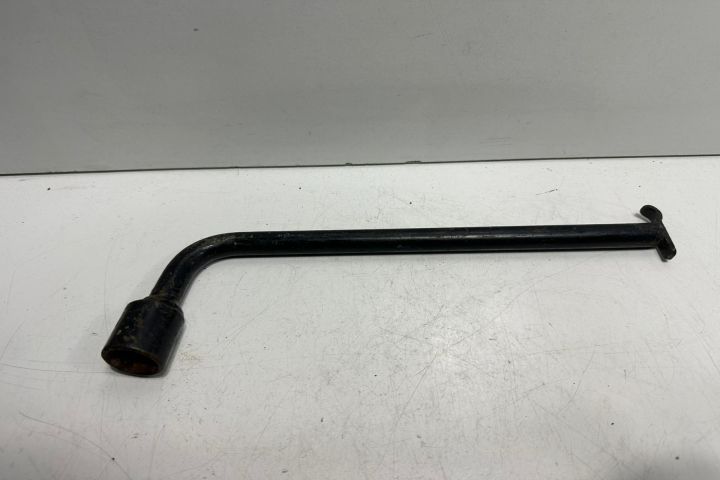 Cheie roti 19 mm Citroen   seria