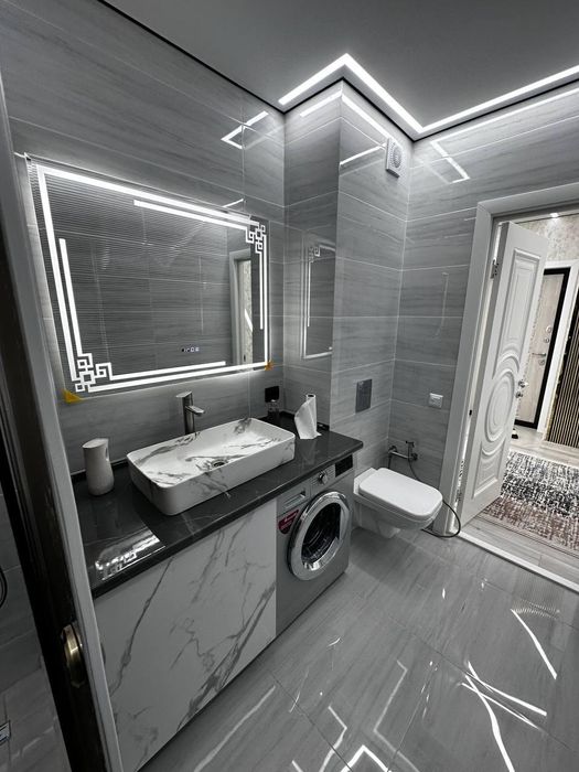 Продажа 1 комн.кв