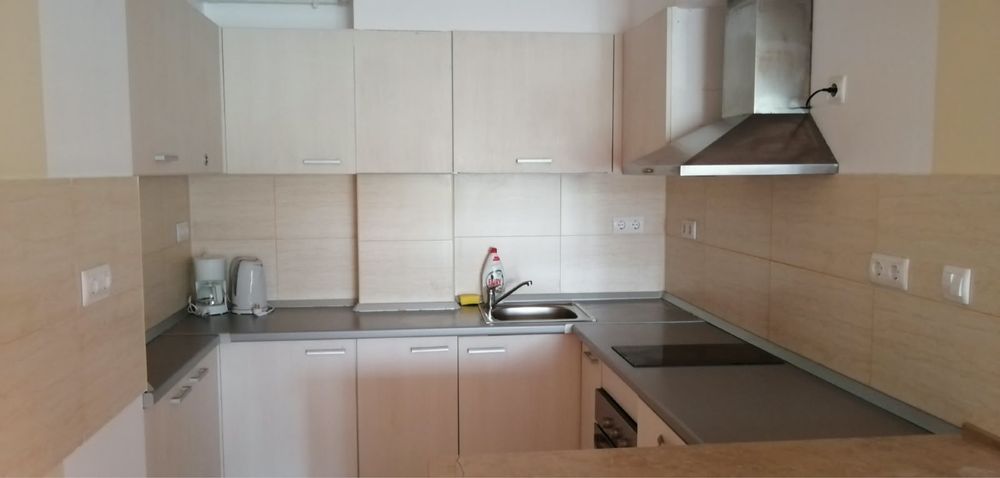 Apartament – Voluntari - Vedere 4