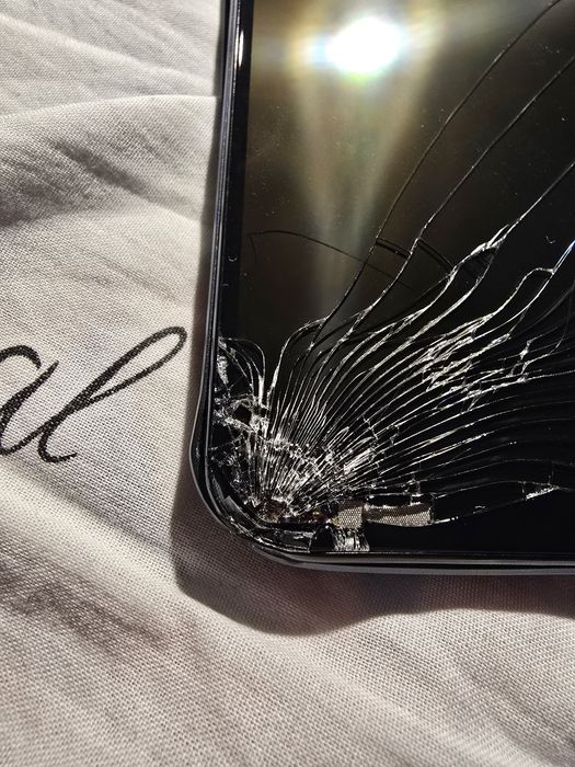 motorola G31 (pentru piese)