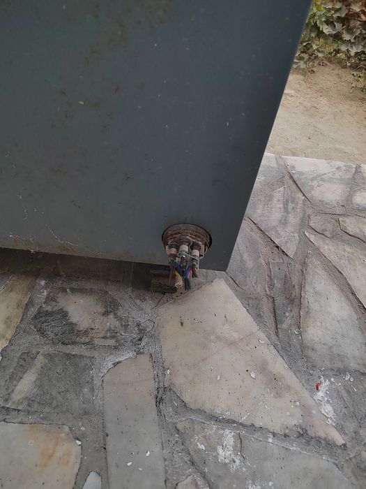 Котёл куппер про sotildi