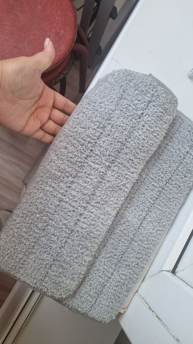 Продам швабру с распылитель XIAOMI