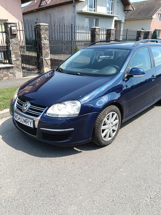 VOLKSWAGEN e-Golf 2009 — imagine 2