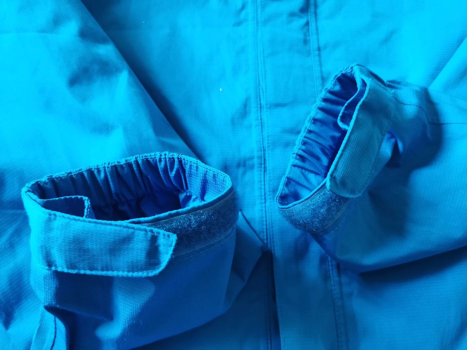 Geaca Vaude Ceplex Activ S mammut salewa patagonia the north face