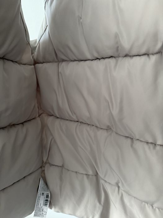 Мъжка грейка манго