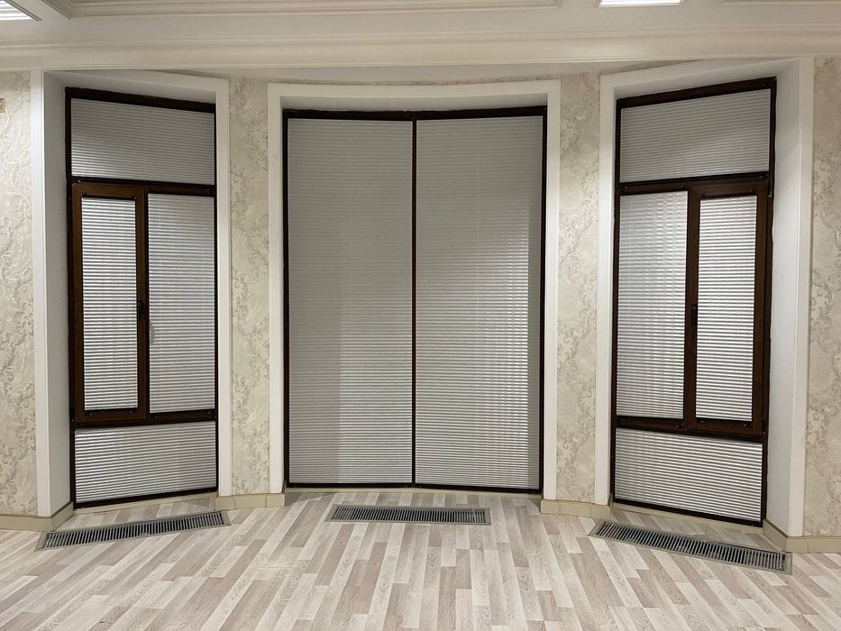 Jaluzi parda жалюзи штори