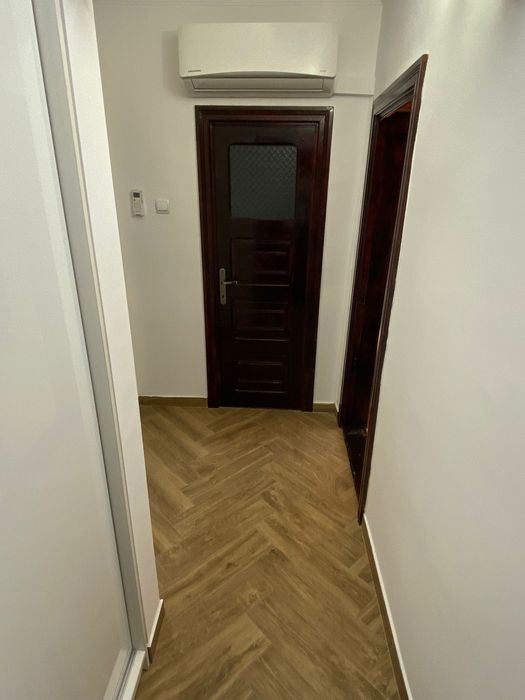 PROPRIETAR! Ap 3 cam, zona Lidl, fosta autogară, Pedagogic, scl 10