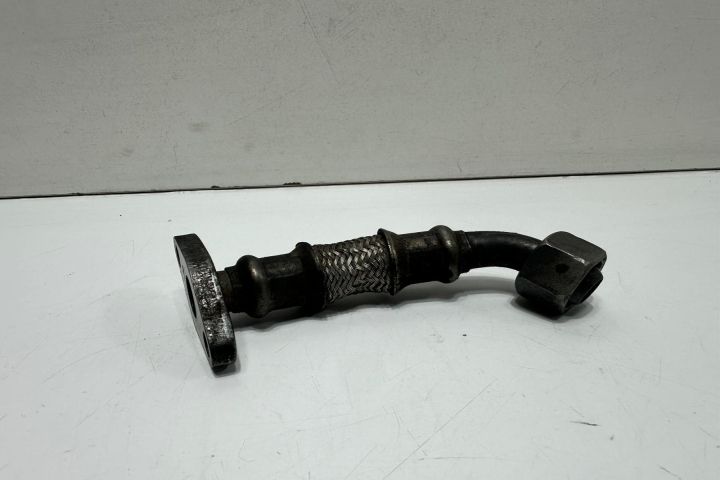 Conducta ulei turbo 038145736c Volkswagen VW Golf a 4-a generatie ser