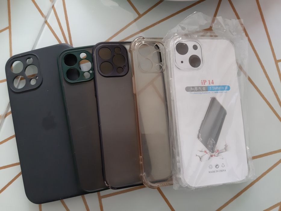 ОРРО продам Телефон