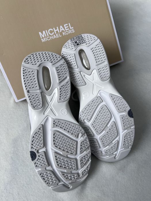 Спортни обувки (Michael kors)