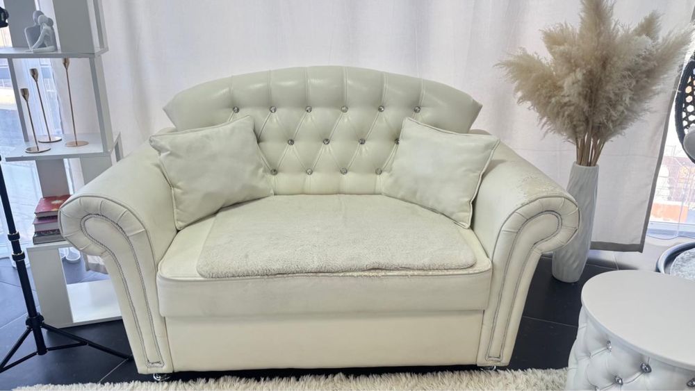 Продается диван б/у